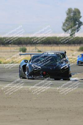 media/Sep-14-2025-Speed Ventures (Sun) [[b2951cd086]]/Red/Session 2 (Grapevine)/